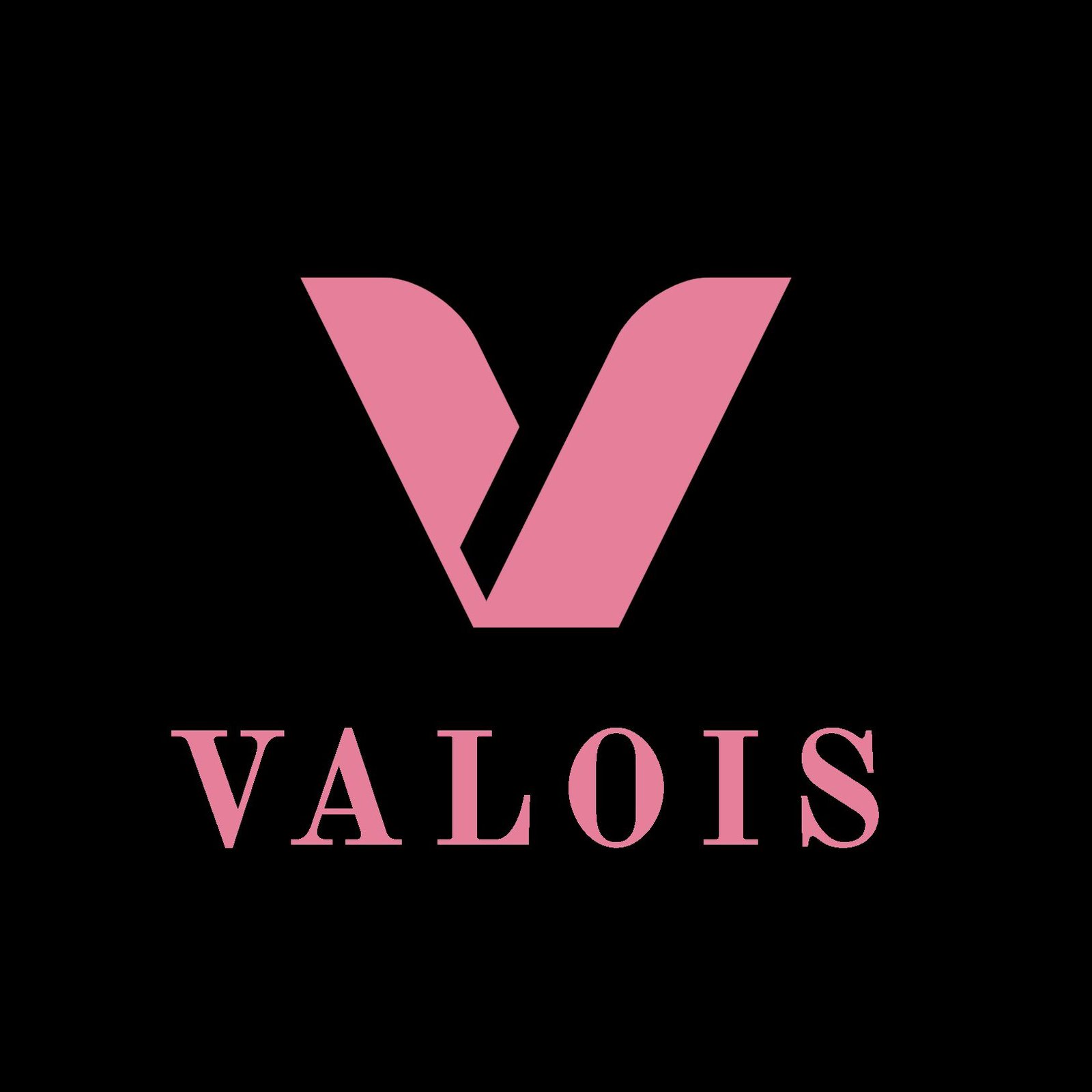 Valois – Bangladesh’s Luxury Imported Fashion Store